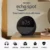 Amazon Echo Spot (latest model), Smart alarm clock with vibrant sound, Alexa and Bluetooth | Black
