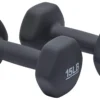 Dumbbells