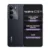 realme C73 5G Smartphone 4+64GB Onyx Black,6.67-inch Screen, 120Hz Display,6000mAh Battery, 40MP Camera, MediaTek Dimensity 6300 Processor, IP64