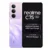 realme C75 Smartphone 4+128GB Purple, 6.67inch Screen, 120HZ Vision Display, 6000mAh Battery, 40MP Camera, MediaTek Dimensity 6300 Processor, IP64