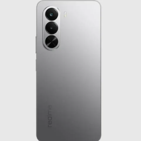 realme P4x 5G Smartphone