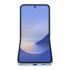 Samsung Galaxy Z Flip6 Blue