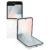 Samsung Galaxy Z Flip7 FE
