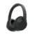 Sony WH-CH720N Active Noise Cancelling Wireless Bluetooth Over-Ear Headphones with Mic, 35 Hours Battery, Black