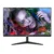 amazon basics 27" Full HD IPS LCD Monitor with LED Backlight|Frameless Design|Flickerless|75 Hz