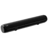 boAt Aavante Bar 610 Bluetooth Sound Bar