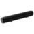 boAt Aavante Bar 610 Bluetooth Sound Bar