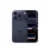iPhone 17 Pro Deep Blue