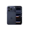 iPhone 17 Pro Max 2 TB Deep Blue