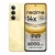 realme 14x 5G Smartphone 6+128GB Golden Glow, 6.67-inch Screen, 120Hz Display, 6000mAh Battery, 80MP Camera, MediaTek Dimensity 6300, ArmorShell Protection, IP69