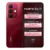 realme 15X 5G Smartphone 6+128GB Maroon Red, 6.8-inch Screen