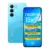 realme 15X 5G Smartphone 6GB RAM 128GB ROM, 6.8 inch 144Hz Display, 7000 0mAh Battery, 60W Fast Charging IP69 Pro Waterproof Dimensity 6300 6nm Octa-core