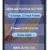 realme C71 4G Smartphone 4GB+64GB Blue, 6.745 inch Screen, 90Hz Eye Comfort Display, 6300mAh Battery, 37MP Cameras, Unisoc T7250 Chip, IP54