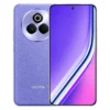 realme P3 Pro Smartphone 8+256GB Galaxy Purple