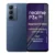 realme P3x 5G Smartphone 8+128GB Midnight Blue,6.72-inch Screen,120Hz Display,6000mAh Battery,45W SuperVOOC, 50MP Camera, MediaTek Dimensity 6400 Processor, IP64