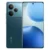 realme P4 pro 5G Smartphone 8+256GB Midnight Ivy, 6.8-inch Screen, 144Hz Display,7000mAh Battery,80W Ultra Charge, 108MP AI Camera,Snapdragon® 7 Gen 4 Chipset, IP65