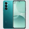 realme P4x 5G Smartphone, Lake Green, 8GB RAM, 256GB Storage