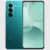 realme P4x 5G Smartphone, Lake Green, 8GB RAM, 256GB Storage